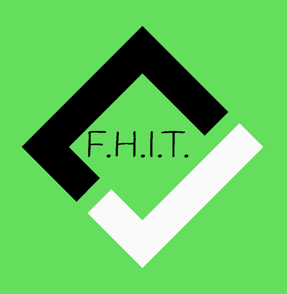 Functional High Intensity Training